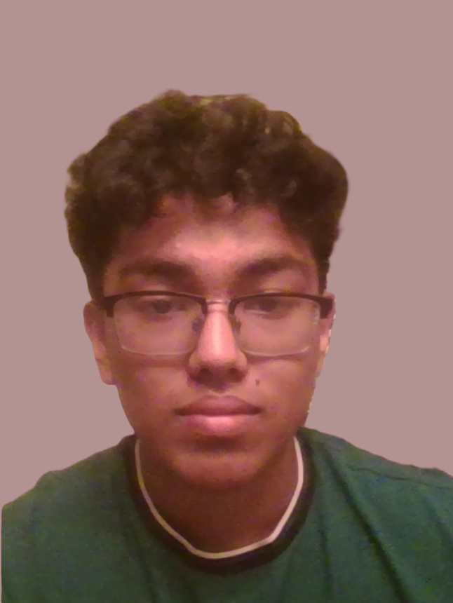 team image